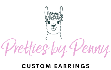 Pretties by Penny